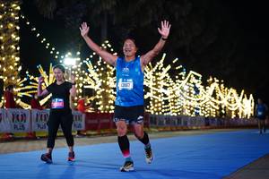 BIB: 100, 45569, 43167
                            <button type="button" onclick="openModal(19613731)" class="btn btn-primary btn-sm float-right btn-popup" data-toggle="modal" data-target=".modal-high-quality">
                        <i class="fas fa-shopping-cart"></i> Add to Cart
                    </button>
                                            <button type="button" onclick="isThisMe(19613731, true)" class="btn btn-success btn-sm float-right btn-popup btn-isme hidden" data-toggle="tooltip" data-placement="bottom" title="นี่คือรูปของคุณใช่ไหม คลิกที่นี่เพื่อเอาเข้าอัลบั้ม">
                        <i class="fas fa-plus"></i> Add to album
                    </button>
                    <button type="button" onclick="isThisMe(19613731, false)" class="btn btn-warning btn-sm float-right btn-popup btn-isnotme hidden">
                        <i class="fas fa-ban"></i> Remove from album
                    </button>